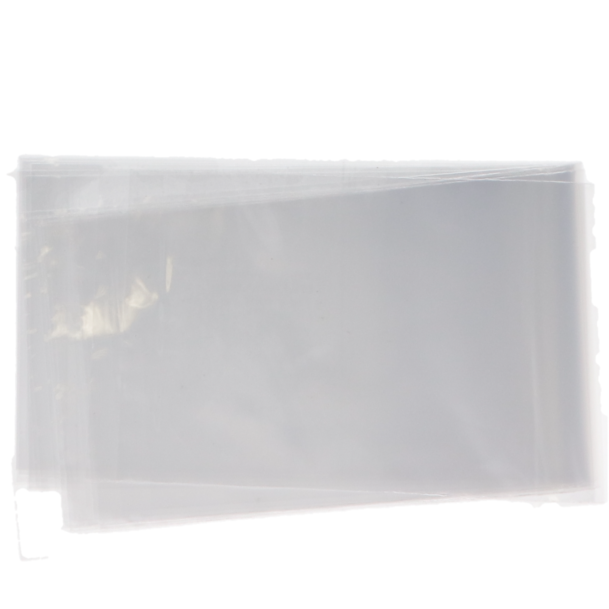 Brixton Digital X-Ray Sensor Sleeves, # 2, 2-1/2